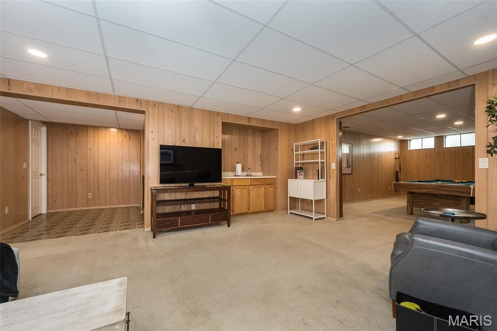 1315 Coach View Lane Wildwood, MO 63005 - Photo 37 of 62