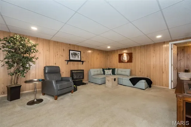 $650,000 | 1315 Coach View Lane, Wildwood, MO 63005