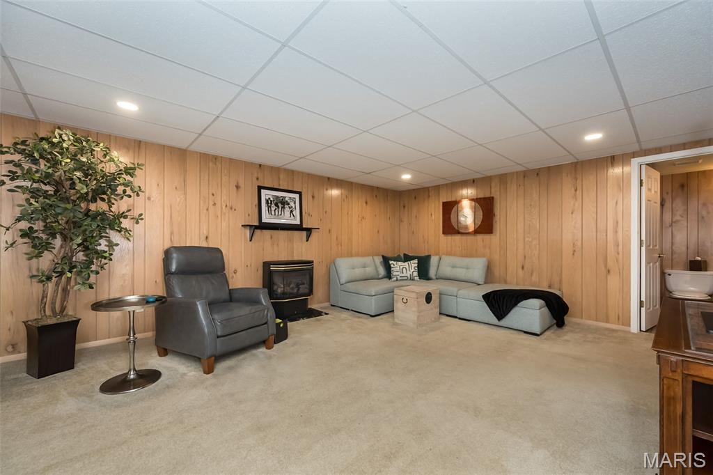 1315 Coach View Lane Wildwood, MO 63005 - Photo 38 of 62