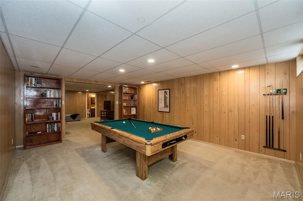 1315 Coach View Lane Wildwood, MO 63005 - Photo 39 of 62