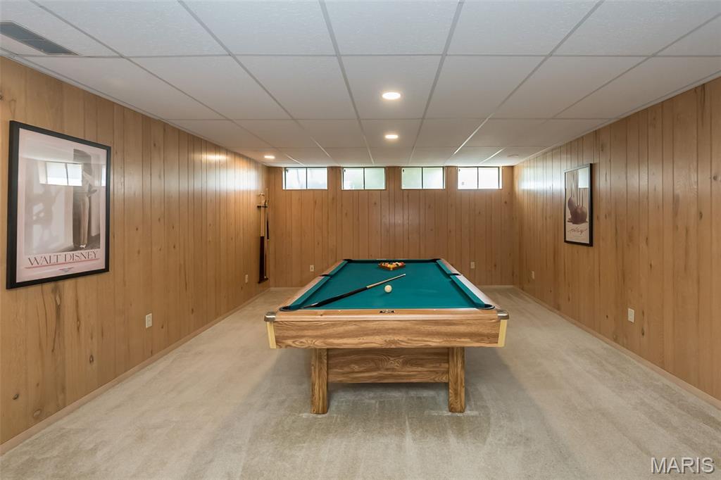 1315 Coach View Lane Wildwood, MO 63005 - Photo 40 of 62