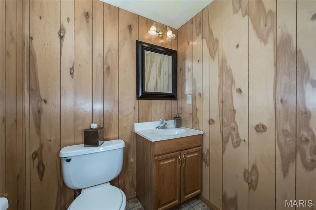 1315 Coach View Lane Wildwood, MO 63005 - Photo 41 of 62