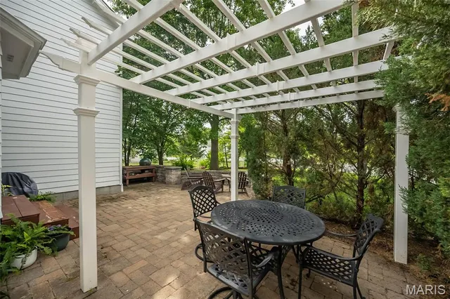 $650,000 | 1315 Coach View Lane, Wildwood, MO 63005