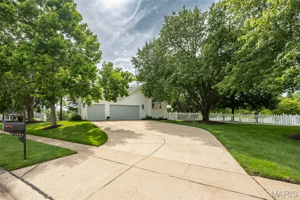 $650,000 | 1315 Coach View Lane, Wildwood, MO 63005