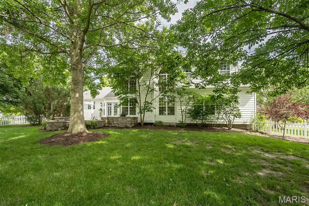 1315 Coach View Lane Wildwood, MO 63005 - Photo 46 of 62