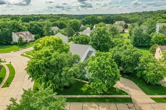 $650,000 | 1315 Coach View Lane, Wildwood, MO 63005