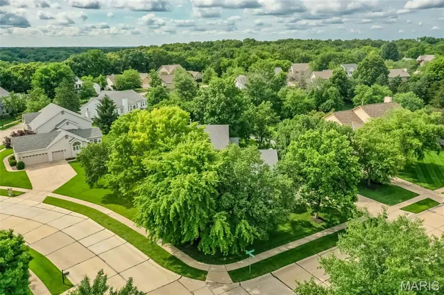 $650,000 | 1315 Coach View Lane, Wildwood, MO 63005