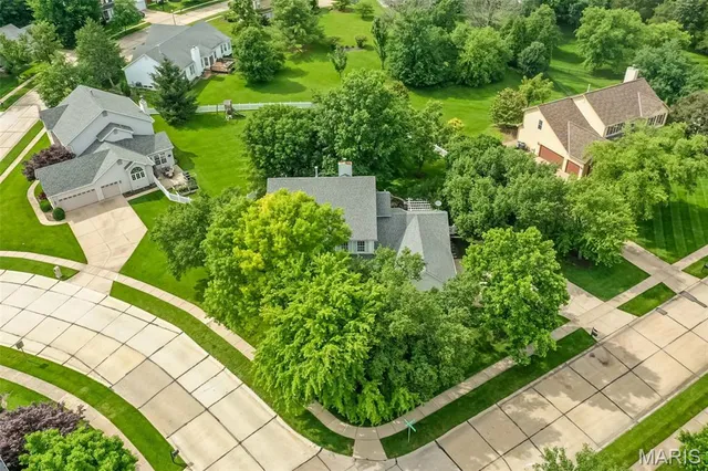 $650,000 | 1315 Coach View Lane, Wildwood, MO 63005