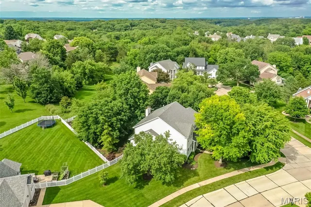 $650,000 | 1315 Coach View Lane, Wildwood, MO 63005