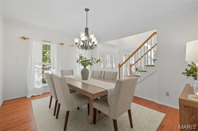 $650,000 | 1315 Coach View Lane, Wildwood, MO 63005