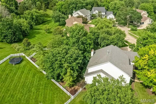 $650,000 | 1315 Coach View Lane, Wildwood, MO 63005