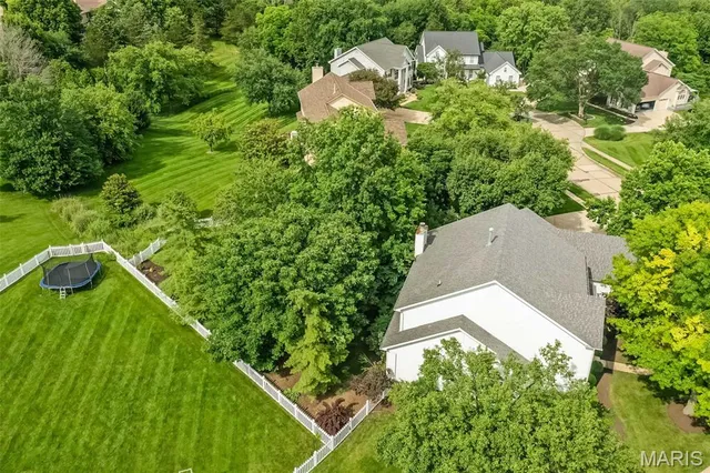 $650,000 | 1315 Coach View Lane, Wildwood, MO 63005