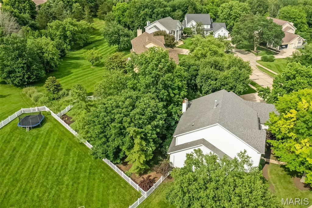 1315 Coach View Lane Wildwood, MO 63005 - Photo 51 of 62