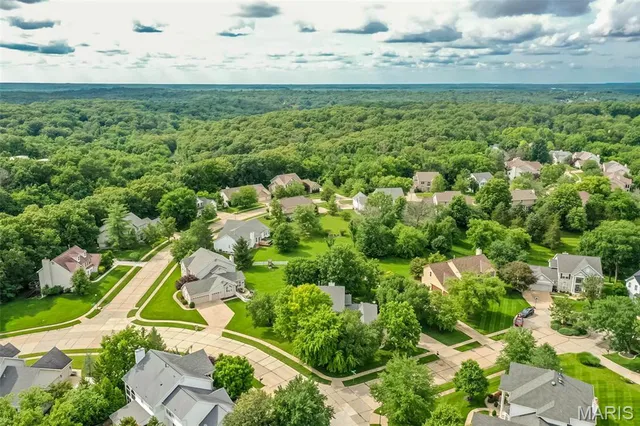 $650,000 | 1315 Coach View Lane, Wildwood, MO 63005