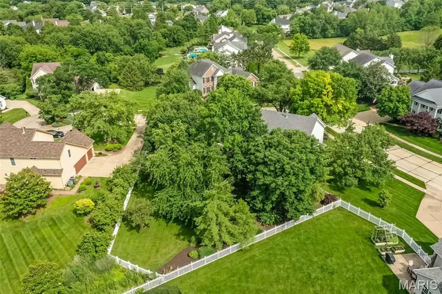 $650,000 | 1315 Coach View Lane, Wildwood, MO 63005