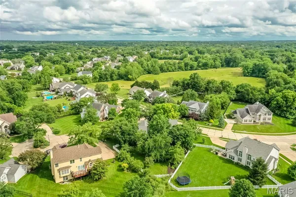 $650,000 | 1315 Coach View Lane, Wildwood, MO 63005