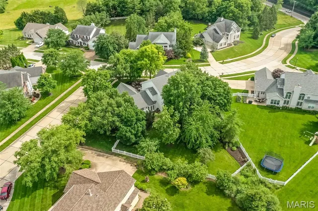 $650,000 | 1315 Coach View Lane, Wildwood, MO 63005