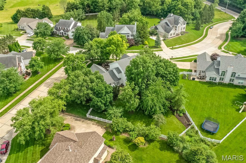 1315 Coach View Lane Wildwood, MO 63005 - Photo 55 of 62