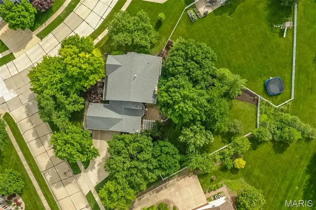 $650,000 | 1315 Coach View Lane, Wildwood, MO 63005