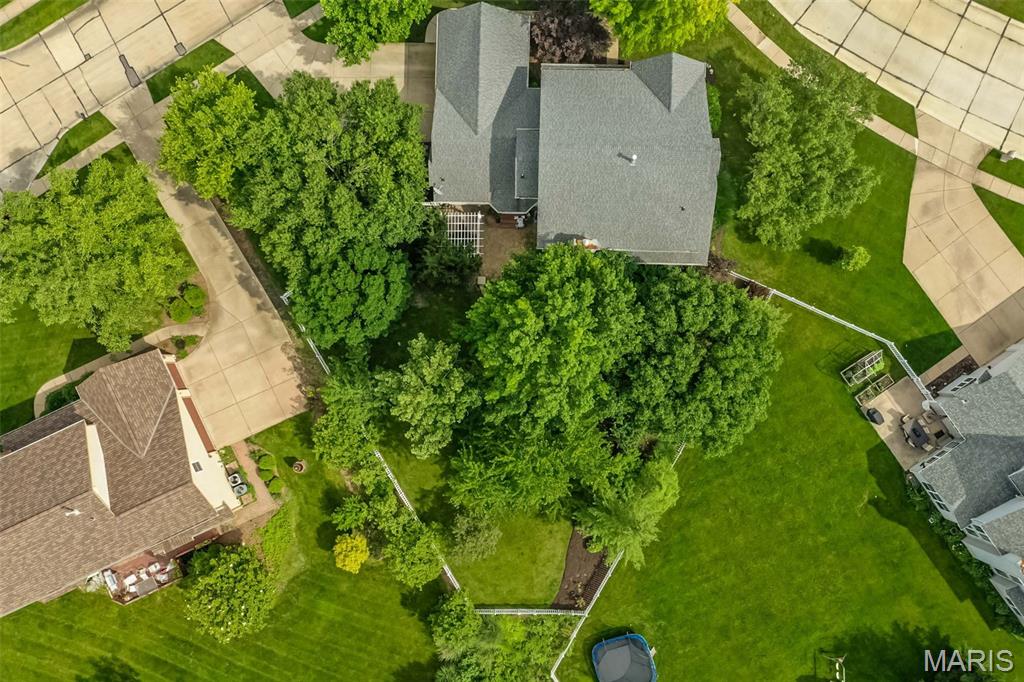 1315 Coach View Lane Wildwood, MO 63005 - Photo 57 of 62