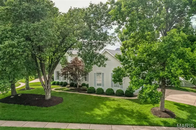 $650,000 | 1315 Coach View Lane, Wildwood, MO 63005