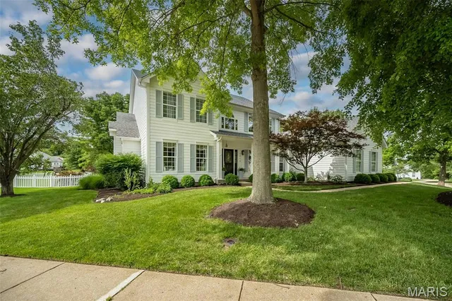 $650,000 | 1315 Coach View Lane, Wildwood, MO 63005