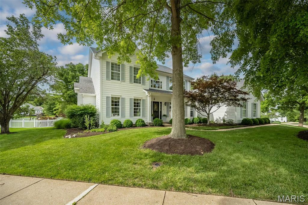 1315 Coach View Lane Wildwood, MO 63005 - Photo 59 of 62