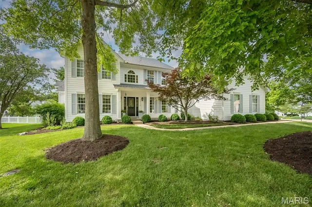 $650,000 | 1315 Coach View Lane, Wildwood, MO 63005