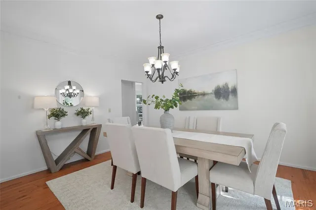 $650,000 | 1315 Coach View Lane, Wildwood, MO 63005