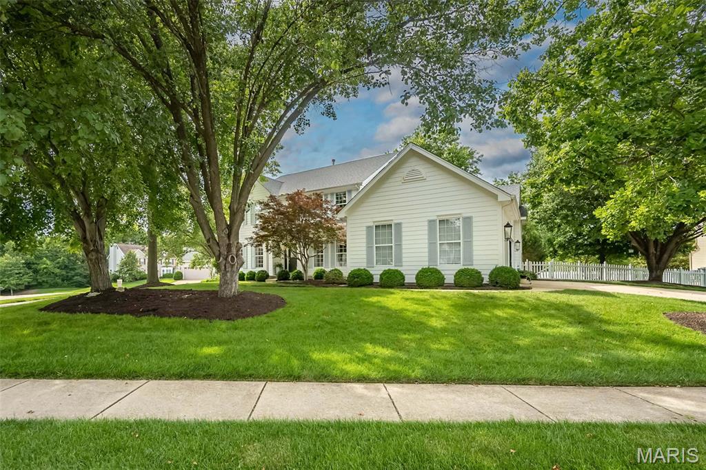 1315 Coach View Lane Wildwood, MO 63005 - Photo 62 of 62