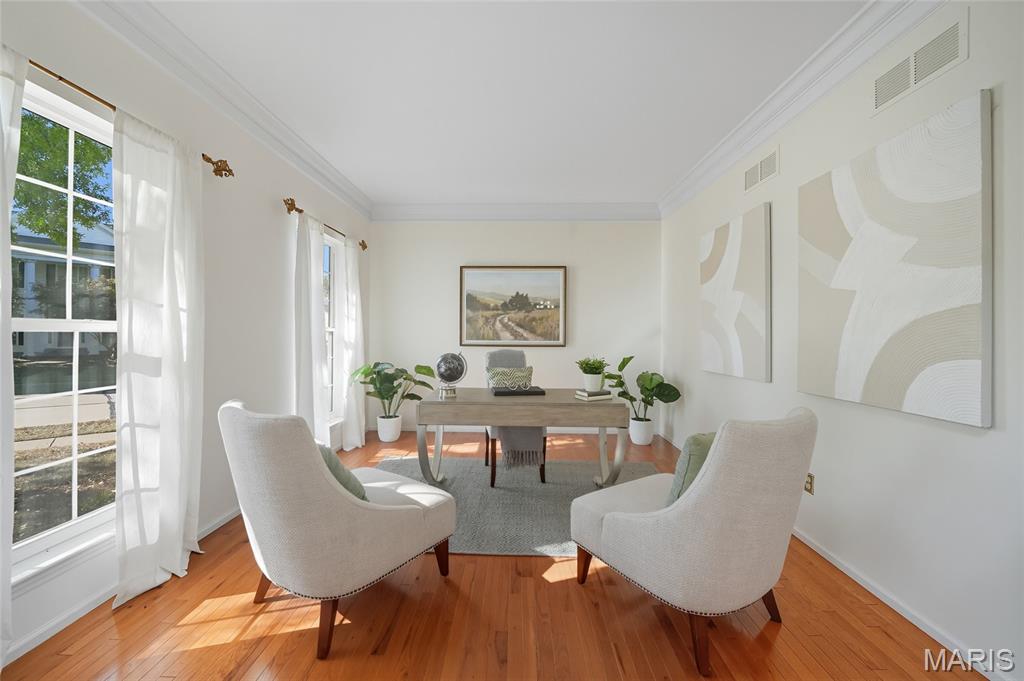 1315 Coach View Lane Wildwood, MO 63005 - Photo 7 of 62