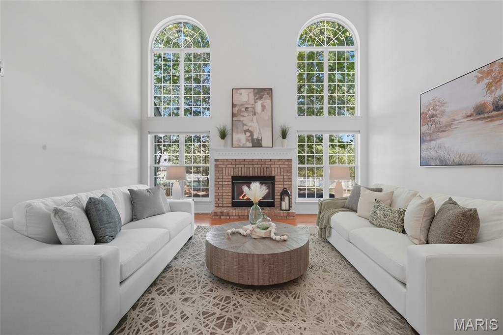 1315 Coach View Lane Wildwood, MO 63005 - Photo 9 of 62