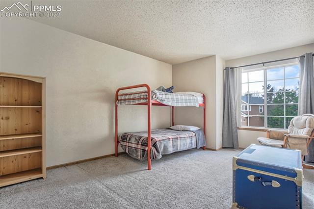6580 Quarter Circle Road Colorado Springs, CO 80922 - Photo 40 of 48