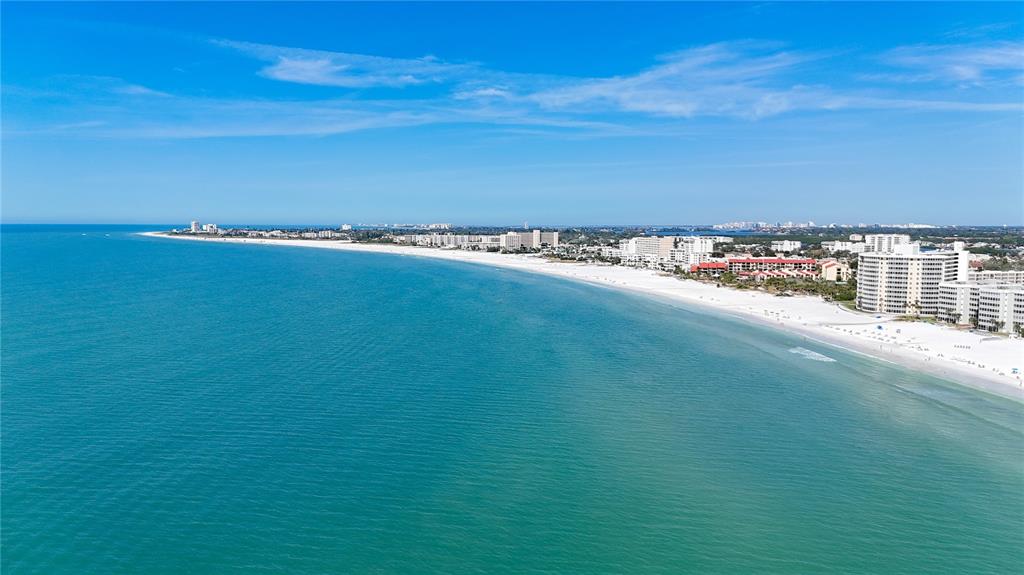 6415 Midnight Pass Road, Unit 306 Sarasota, FL 34242 - Photo 64 of 64