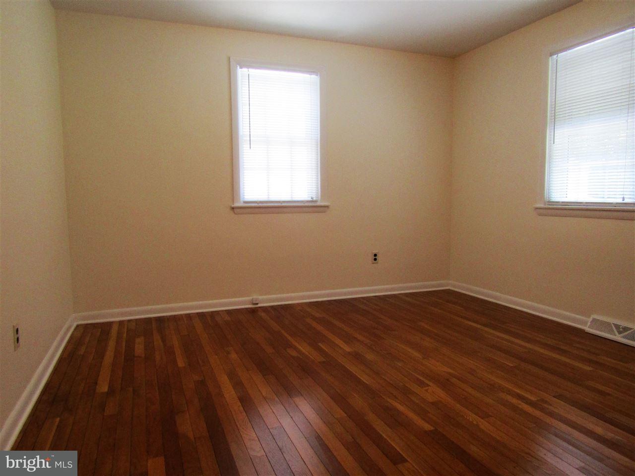 945 Racetrack Road Abbottstown, PA 17301 - Photo 14 of 26 Gallery Image 14