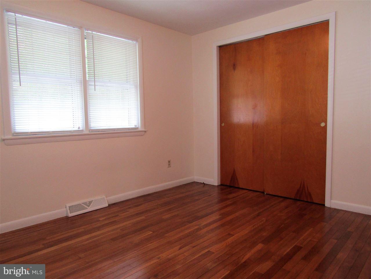 945 Racetrack Road Abbottstown, PA 17301 - Photo 15 of 26 Gallery Image 15