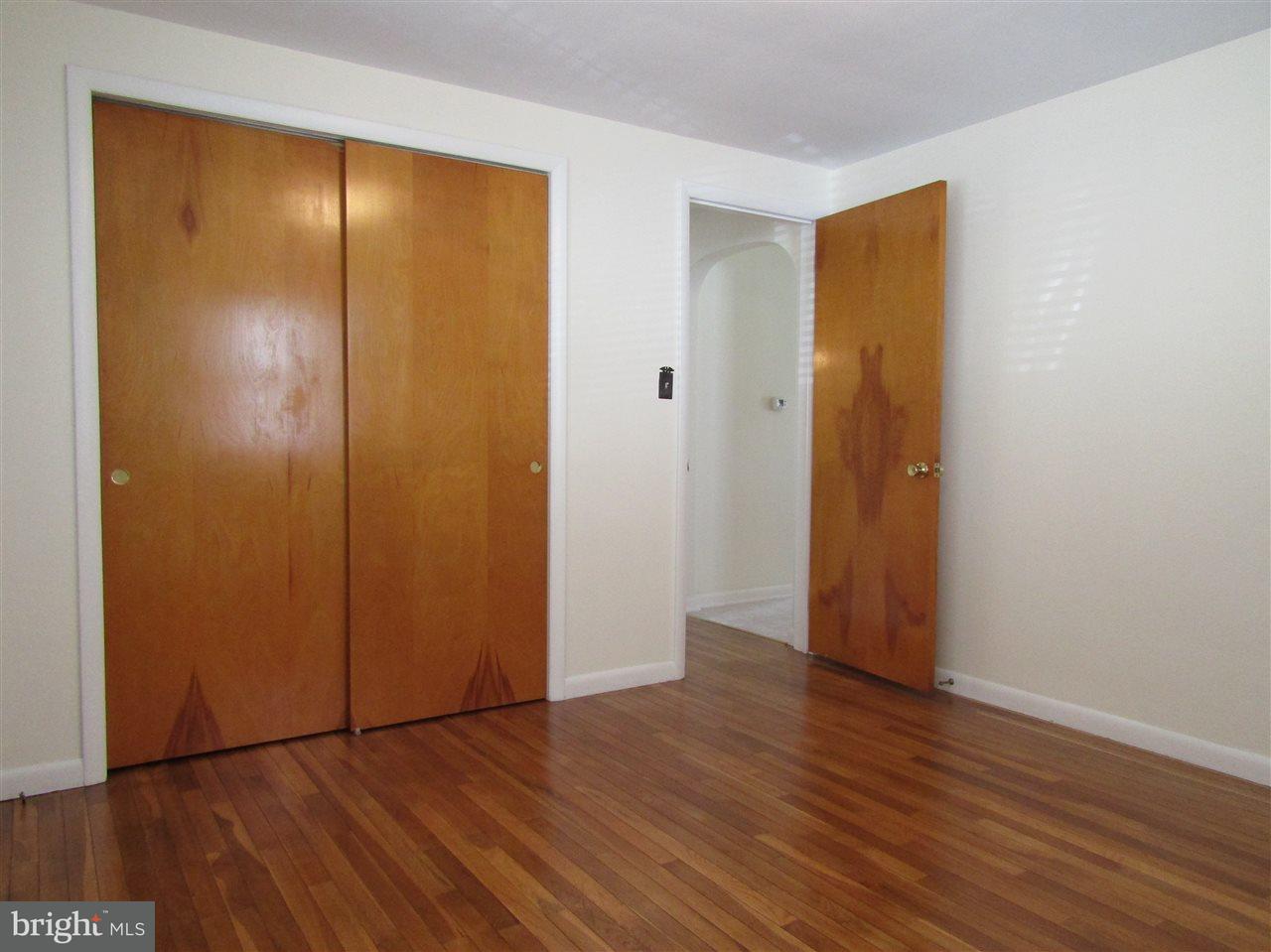 945 Racetrack Road Abbottstown, PA 17301 - Photo 16 of 26 Gallery Image 16