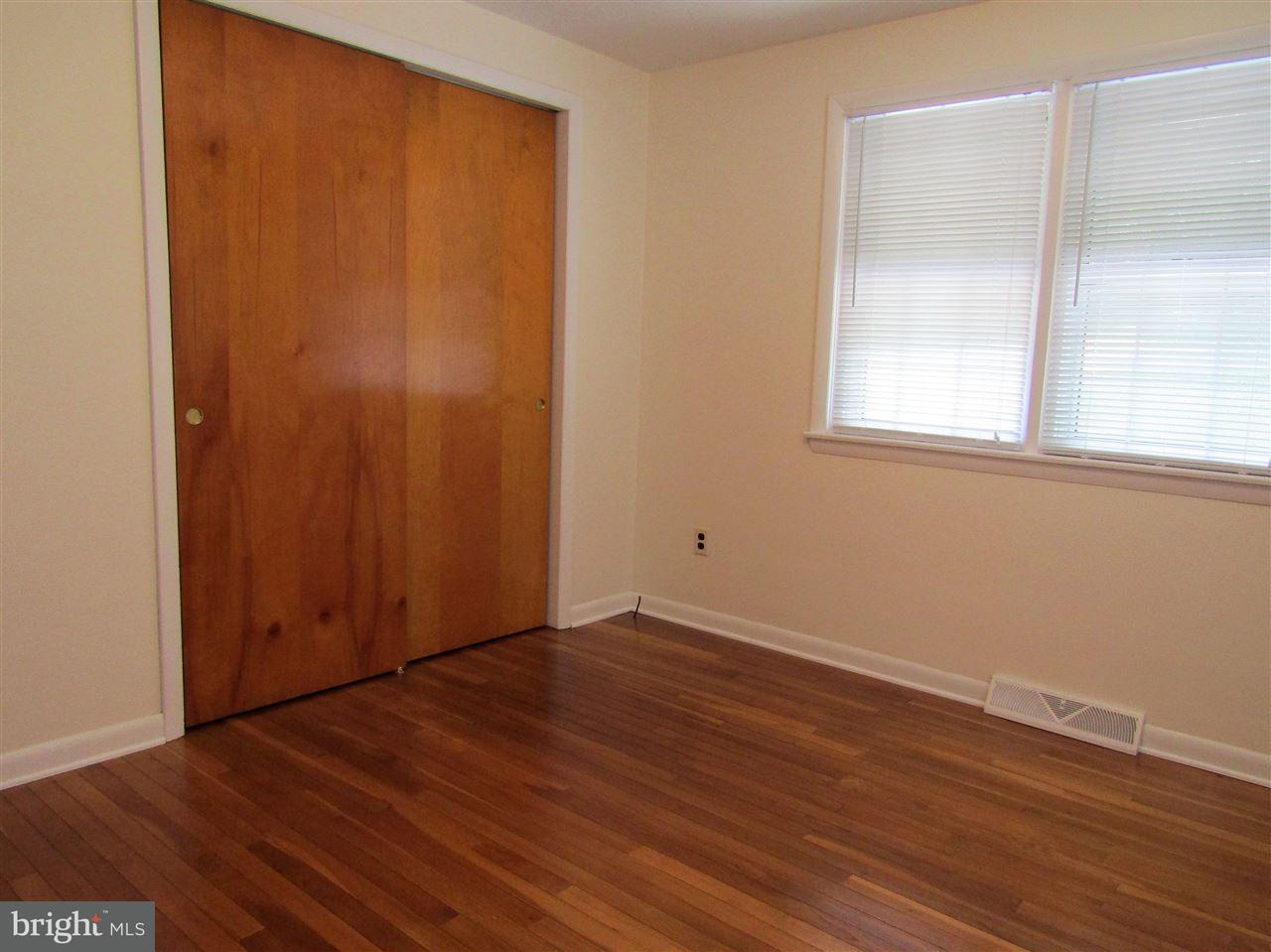 945 Racetrack Road Abbottstown, PA 17301 - Photo 18 of 26 Gallery Image 18