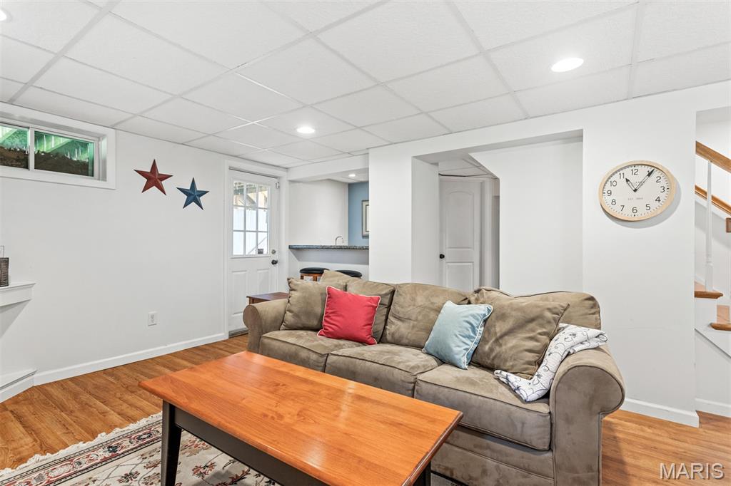 204 Spencer Road Webster Groves, MO 63119 - Photo 59 of 76