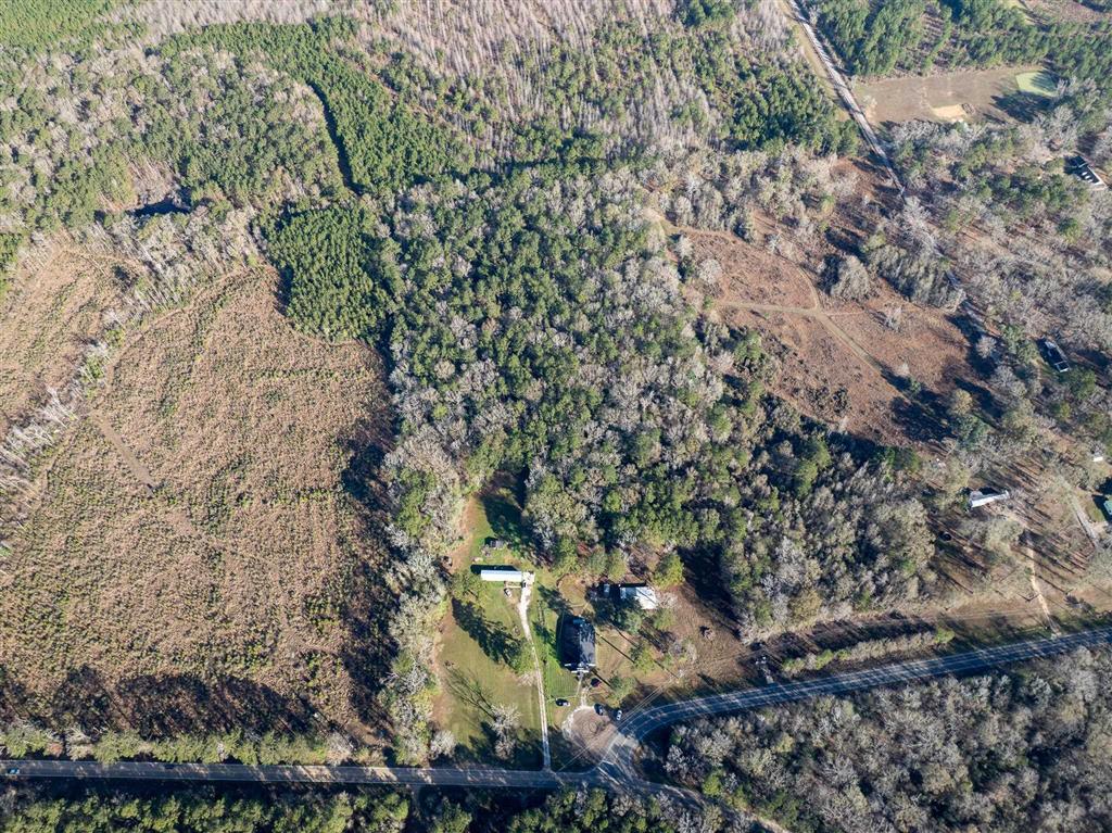 0 Oakdale Road Oakdale, LA 71463 - Photo 2 of 6