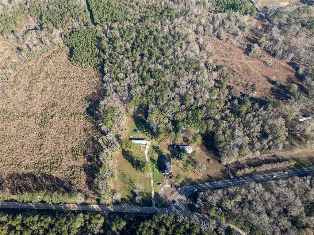 0 Oakdale Road Oakdale, LA 71463 - Photo 3 of 6