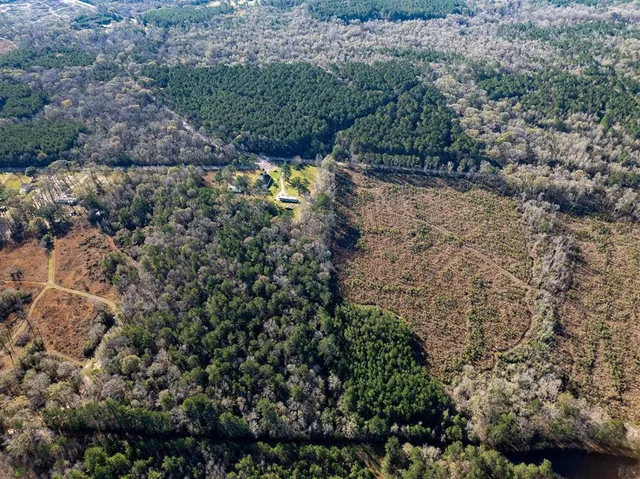 $50,000 | 0 Oakdale Road, Oakdale, LA 71463