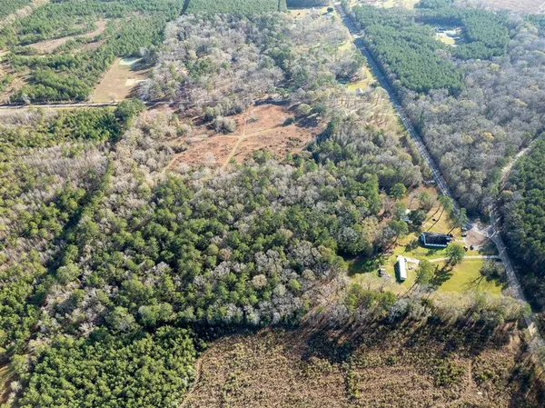 $45,000 | 0 Oakdale Road, Oakdale, LA 71463