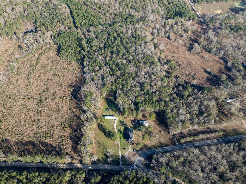 0 Oakdale Road Oakdale, LA 71463 - Photo 6 of 6