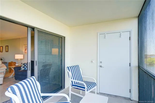 $6,500 | 40 Northeast Plantation Road, Unit 309, Stuart, FL 34996