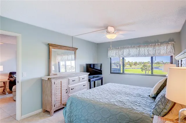 $6,500 | 40 Northeast Plantation Road, Unit 309, Stuart, FL 34996