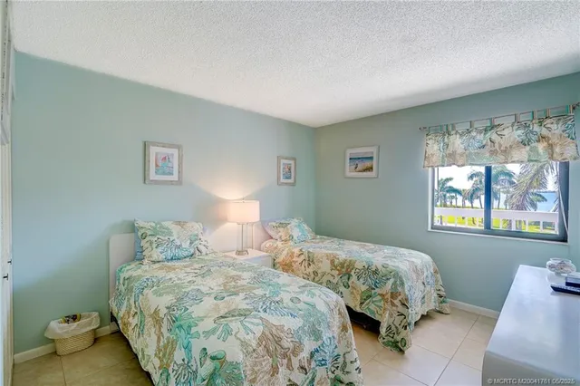 $6,500 | 40 Northeast Plantation Road, Unit 309, Stuart, FL 34996
