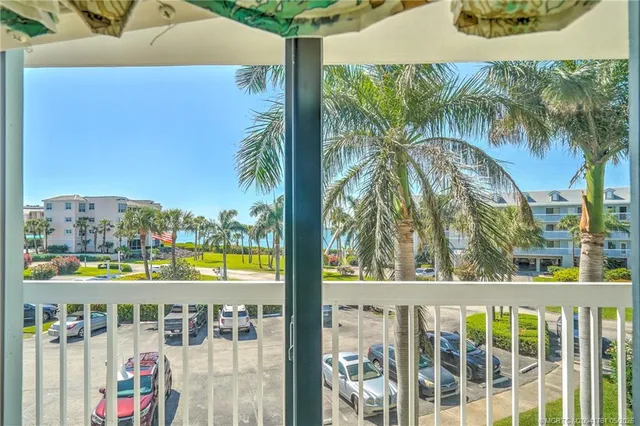 $6,500 | 40 Northeast Plantation Road, Unit 309, Stuart, FL 34996