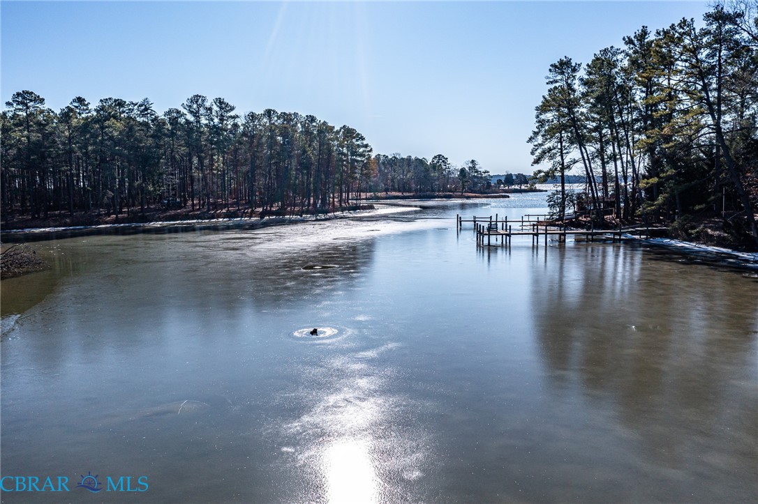 Lot 44 Skipjack Road Kinsale, VA 22488 - Photo 25 of 29