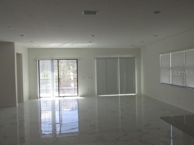 1275 Butterfly Orchid Road Davenport, FL 33837 - Photo 3 of 43